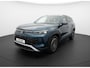 Volkswagen Tayron 1.5 204PK eHybrid DSG LIFE 360°CAMERA/TREKHAAK/PANORAMADAK