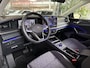 Volkswagen Tayron 1.5 204PK eHybrid DSG LIFE 360°CAMERA/TREKHAAK/PANORAMADAK