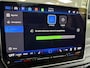 Volkswagen Tayron 1.5 204PK eHybrid DSG LIFE 360°CAMERA/TREKHAAK/PANORAMADAK