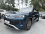 Volkswagen Tayron 1.5 204PK eHybrid DSG LIFE 360°CAMERA/TREKHAAK/PANORAMADAK