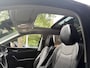 Volkswagen Tayron 1.5 204PK eHybrid DSG LIFE 360°CAMERA/TREKHAAK/PANORAMADAK