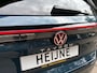 Volkswagen Tayron 1.5 204PK eHybrid DSG LIFE 360°CAMERA/TREKHAAK/PANORAMADAK