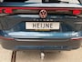 Volkswagen Tayron 1.5 204PK eHybrid DSG LIFE 360°CAMERA/TREKHAAK/PANORAMADAK