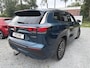 Volkswagen Tayron 1.5 204PK eHybrid DSG LIFE 360°CAMERA/TREKHAAK/PANORAMADAK