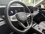 Volkswagen Tayron 1.5 204PK eHybrid DSG LIFE 360°CAMERA/TREKHAAK/PANORAMADAK