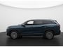 Volkswagen Tayron 1.5 204PK eHybrid DSG LIFE 360°CAMERA/TREKHAAK/PANORAMADAK