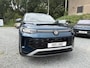Volkswagen Tayron 1.5 204PK eHybrid DSG LIFE 360°CAMERA/TREKHAAK/PANORAMADAK