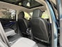 Volkswagen Tayron 1.5 204PK eHybrid DSG LIFE 360°CAMERA/TREKHAAK/PANORAMADAK