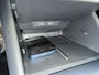 Volkswagen Tayron 1.5 204PK eHybrid DSG LIFE 360°CAMERA/TREKHAAK/PANORAMADAK
