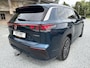 Volkswagen Tayron 1.5 204PK eHybrid DSG LIFE 360°CAMERA/TREKHAAK/PANORAMADAK