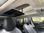 Volkswagen Tayron 1.5 204PK eHybrid DSG LIFE 360°CAMERA/TREKHAAK/PANORAMADAK