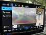 Volkswagen Tayron 1.5 204PK eHybrid DSG LIFE 360°CAMERA/TREKHAAK/PANORAMADAK