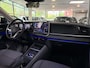 Volkswagen Tayron 1.5 204PK eHybrid DSG LIFE 360°CAMERA/TREKHAAK/PANORAMADAK