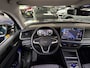 Volkswagen Tayron 1.5 204PK eHybrid DSG LIFE 360°CAMERA/TREKHAAK/PANORAMADAK