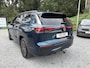 Volkswagen Tayron 1.5 204PK eHybrid DSG LIFE 360°CAMERA/TREKHAAK/PANORAMADAK