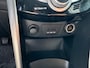 Hyundai i30 Blue 1.6 GDI i-Vision Redline * Airco * Nieuwe APK * Camera * Nav *