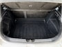 Hyundai i30 Blue 1.6 GDI i-Vision Redline * Airco * Nieuwe APK * Camera * Nav *