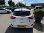 Hyundai i30 Blue 1.6 GDI i-Vision Redline * Airco * Nieuwe APK * Camera * Nav *