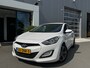 Hyundai i30 Blue 1.6 GDI i-Vision Redline * Airco * Nieuwe APK * Camera * Nav *