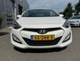Hyundai i30 Blue 1.6 GDI i-Vision Redline * Airco * Nieuwe APK * Camera * Nav *