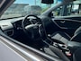 Hyundai i30 Blue 1.6 GDI i-Vision Redline * Airco * Nieuwe APK * Camera * Nav *