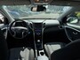 Hyundai i30 Blue 1.6 GDI i-Vision Redline * Airco * Nieuwe APK * Camera * Nav *
