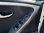 Hyundai i30 Blue 1.6 GDI i-Vision Redline * Airco * Nieuwe APK * Camera * Nav *