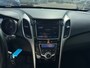 Hyundai i30 Blue 1.6 GDI i-Vision Redline * Airco * Nieuwe APK * Camera * Nav *