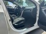 Hyundai i30 Blue 1.6 GDI i-Vision Redline * Airco * Nieuwe APK * Camera * Nav *