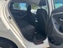 Hyundai i30 Blue 1.6 GDI i-Vision Redline * Airco * Nieuwe APK * Camera * Nav *