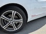 Hyundai i30 Blue 1.6 GDI i-Vision Redline * Airco * Nieuwe APK * Camera * Nav *
