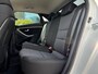 Hyundai i30 Blue 1.6 GDI i-Vision Redline * Airco * Nieuwe APK * Camera * Nav *