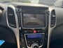 Hyundai i30 Blue 1.6 GDI i-Vision Redline * Airco * Nieuwe APK * Camera * Nav *