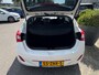 Hyundai i30 Blue 1.6 GDI i-Vision Redline * Airco * Nieuwe APK * Camera * Nav *