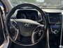 Hyundai i30 Blue 1.6 GDI i-Vision Redline * Airco * Nieuwe APK * Camera * Nav *