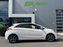 Hyundai i30 Blue 1.6 GDI i-Vision Redline * Airco * Nieuwe APK * Camera * Nav *
