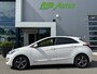 Hyundai i30 Blue 1.6 GDI i-Vision Redline * Airco * Nieuwe APK * Camera * Nav *