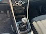 Hyundai i30 Blue 1.6 GDI i-Vision Redline * Airco * Nieuwe APK * Camera * Nav *