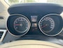 Hyundai i30 Blue 1.6 GDI i-Vision Redline * Airco * Nieuwe APK * Camera * Nav *