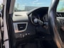 Hyundai i30 Blue 1.6 GDI i-Vision Redline * Airco * Nieuwe APK * Camera * Nav *