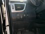 Hyundai i30 Blue 1.6 GDI i-Vision Redline * Airco * Nieuwe APK * Camera * Nav *