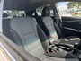 Hyundai i30 Blue 1.6 GDI i-Vision Redline * Airco * Nieuwe APK * Camera * Nav *