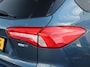 Ford Focus Wagon 1.0 EcoBoost 155PK Hybrid Active X | Full options