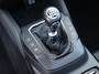 Ford Focus Wagon 1.0 EcoBoost 155PK Hybrid Active X | Full options
