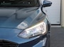 Ford Focus Wagon 1.0 EcoBoost 155PK Hybrid Active X | Full options