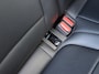 Ford Focus Wagon 1.0 EcoBoost 155PK Hybrid Active X | Full options