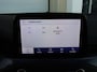 Ford Focus Wagon 1.0 EcoBoost 155PK Hybrid Active X | Full options