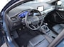 Ford Focus Wagon 1.0 EcoBoost 155PK Hybrid Active X | Full options