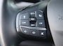 Ford Focus Wagon 1.0 EcoBoost 155PK Hybrid Active X | Full options