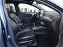 Ford Focus Wagon 1.0 EcoBoost 155PK Hybrid Active X | Full options